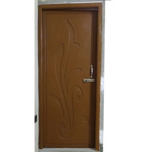 ZILIZ-FRP-Door-1